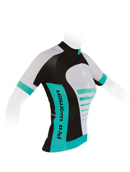 SS PRO WOMEN — view 3