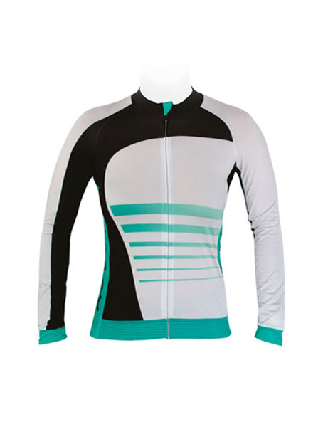 LS PRO WOMEN