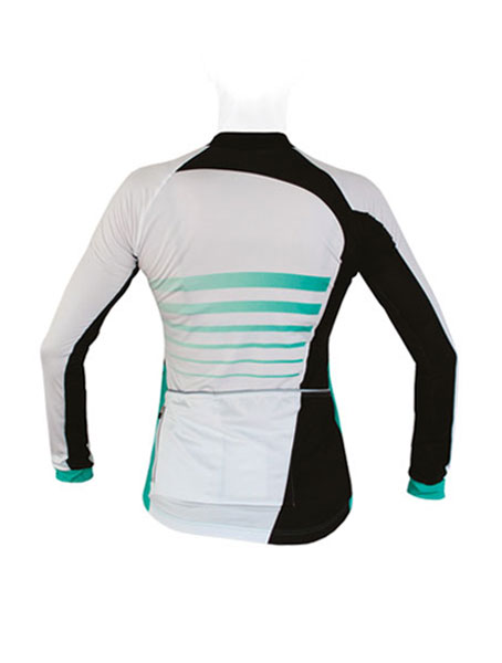 LS PRO WOMEN — view 2