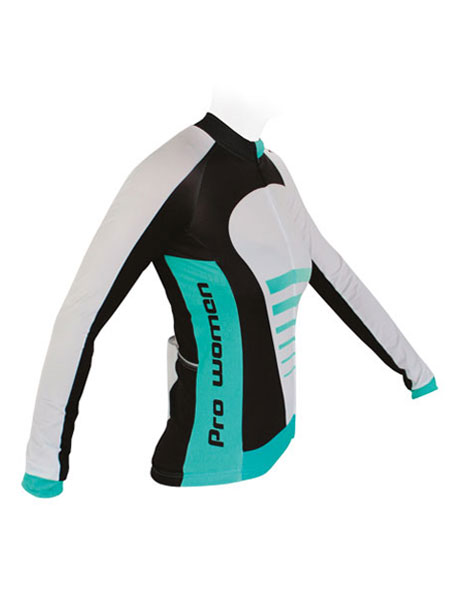 LS PRO WOMEN — view 3