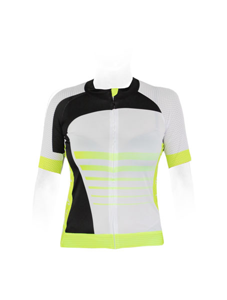 SS PRO SUPER LIGHT WOMEN — custom short sleeve by Cindra Enterprises