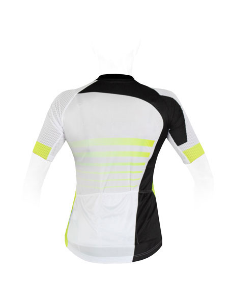 SS PRO SUPER LIGHT WOMEN — view 2