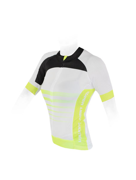 SS PRO SUPER LIGHT WOMEN — view 3