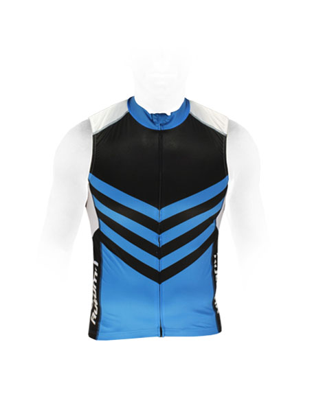 S TENERIFE AUTUMN — custom sleeveless by Cindra Enterprises