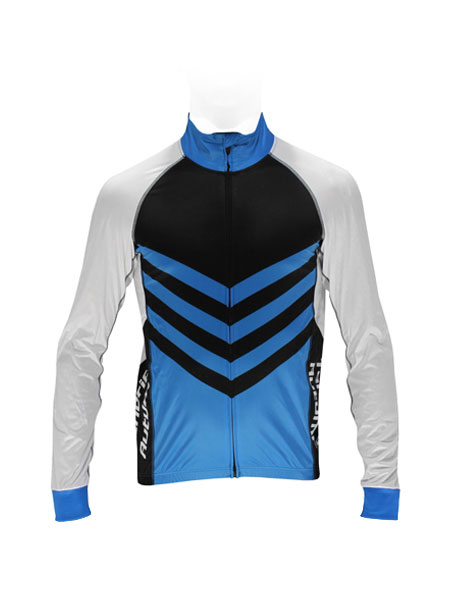 JACKET TENERIFE AUTUMN