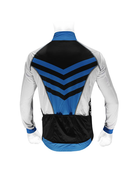 JACKET TENERIFE AUTUMN — view 2