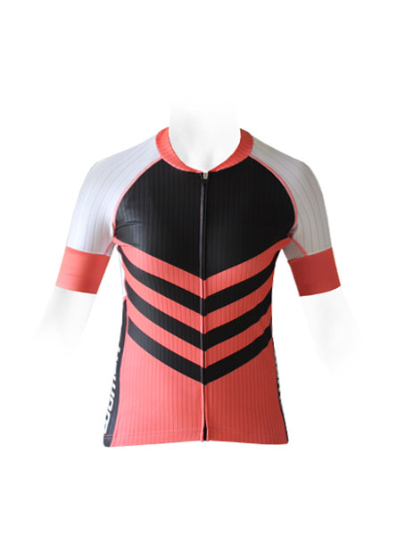 SS TENERIFE WOMEN — custom short sleeve by Cindra Enterprises