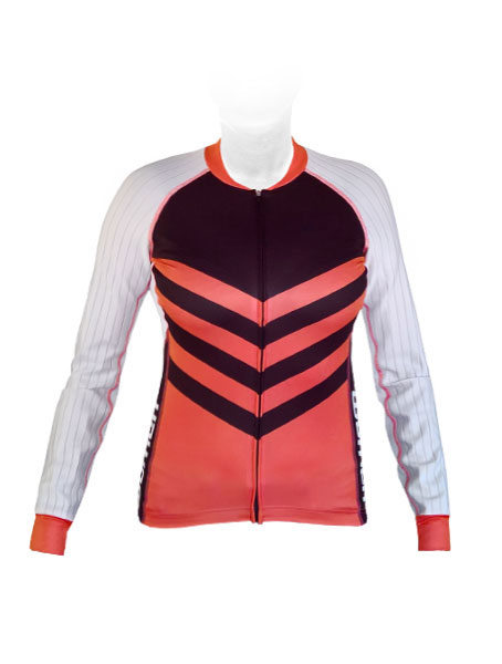 LS TENERIFE WOMEN