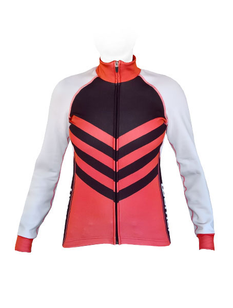 JACKET TENERIFE WOMEN