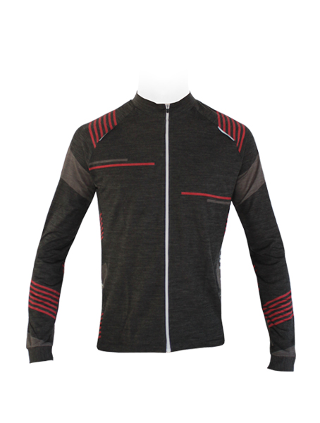 LS URBAN