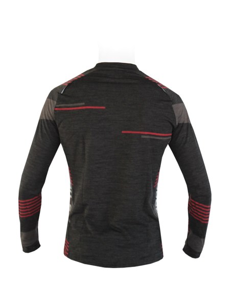 LS URBAN — view 2
