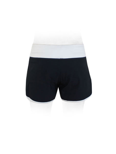 SHORT SPECTRE WOMEN — view 2