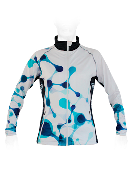 JACKET SPECTRE WOMEN