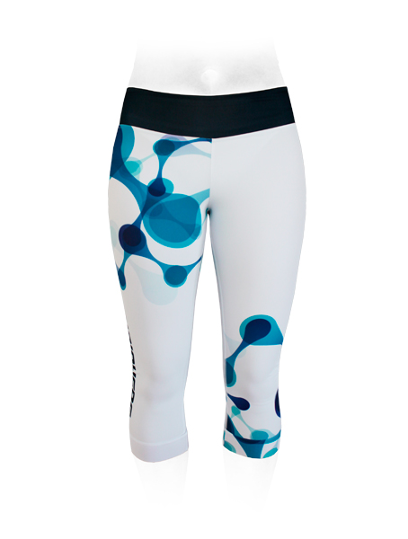 KNICKERS SPECTRE WOMEN