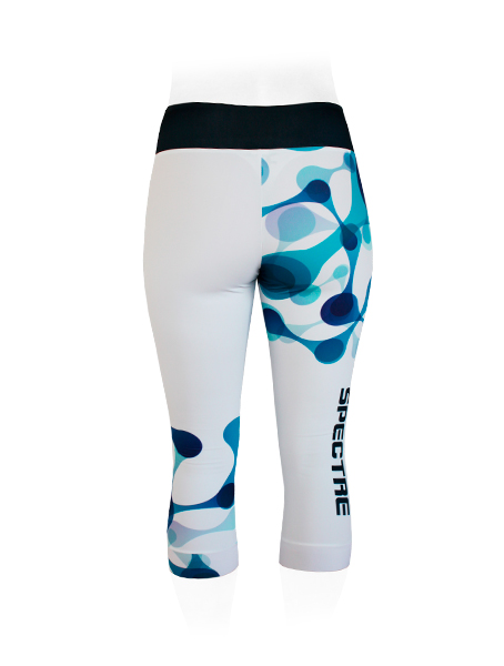 KNICKERS SPECTRE WOMEN — view 2