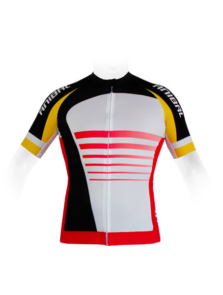 SS PRO CUT — custom short sleeve by Cindra Enterprises