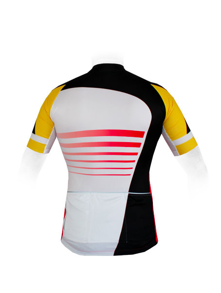 SS PRO CUT — view 2