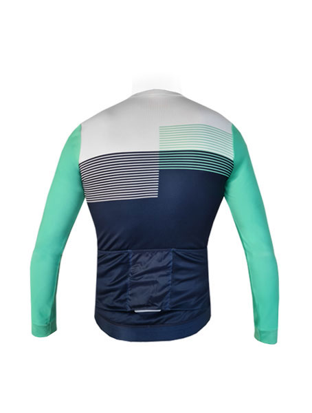 LS MIAMI — view 2