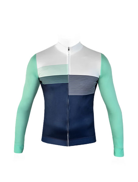 JACKET MIAMI — custom jacket by Cindra Enterprises