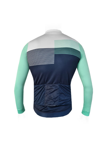 JACKET MIAMI — view 2