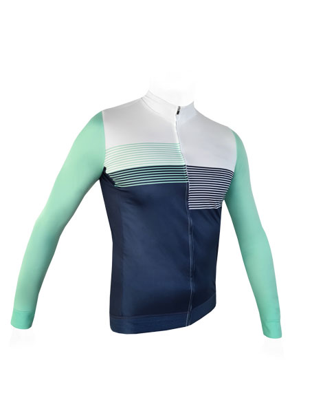 JACKET MIAMI — view 3