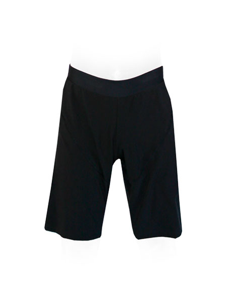 SHORT FREERIDE 2in1 — custom shorts by Cindra Enterprises