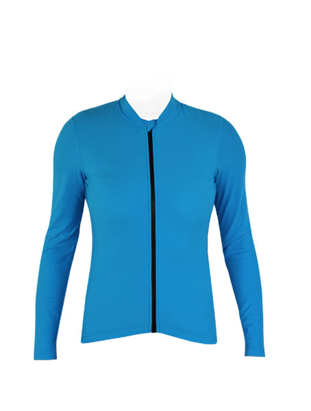 LS UNIT JERSEY WOMEN