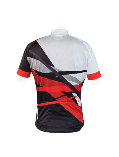 SS NIZZA PRO — view 2