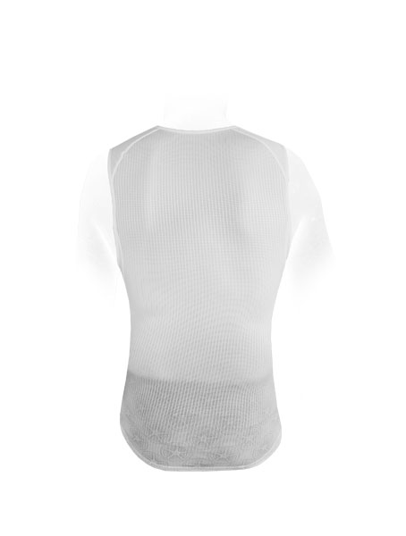 S BASE LAYER DRY PRO — view 2