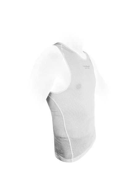 S BASE LAYER DRY PRO — view 3