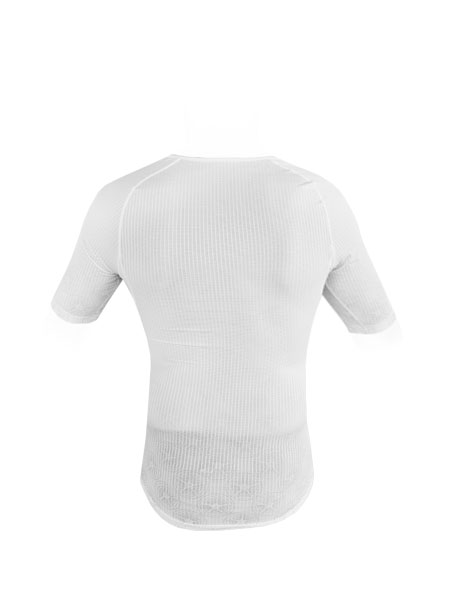 SS BASE LAYER DRY PRO — view 2