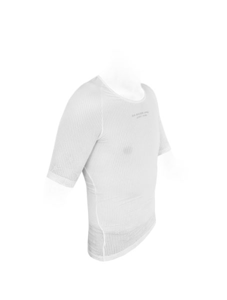 SS BASE LAYER DRY PRO — view 3