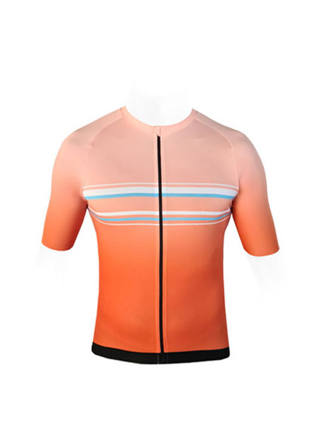SS PAN — custom short sleeve by Cindra Enterprises