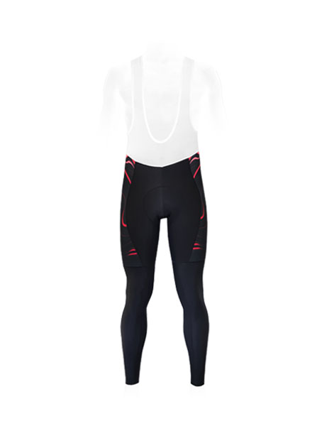 BIB TIGHT PREMIUM