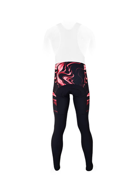 BIB TIGHT PREMIUM — view 2