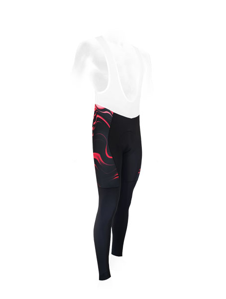 BIB TIGHT PREMIUM — view 3