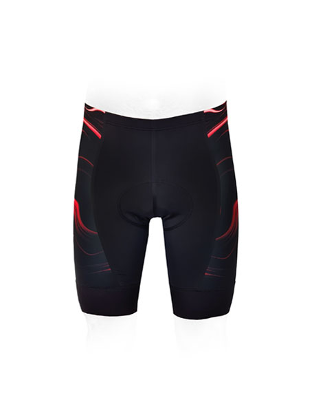 SHORT PREMIUM LONG — custom shorts by Cindra Enterprises
