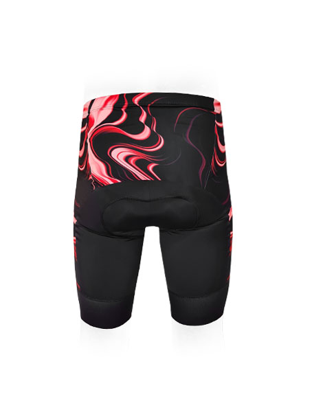SHORT PREMIUM LONG — view 2