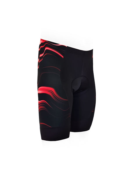 SHORT PREMIUM LONG — view 3