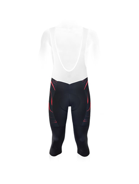 BIB KNICKER PREMIUM LONG