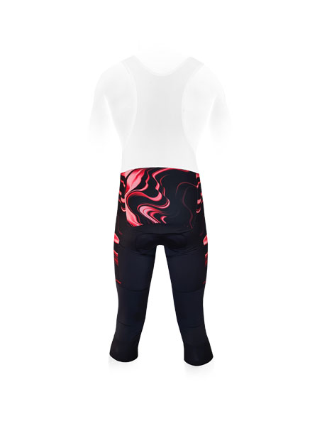 BIB KNICKER PREMIUM LONG — view 2