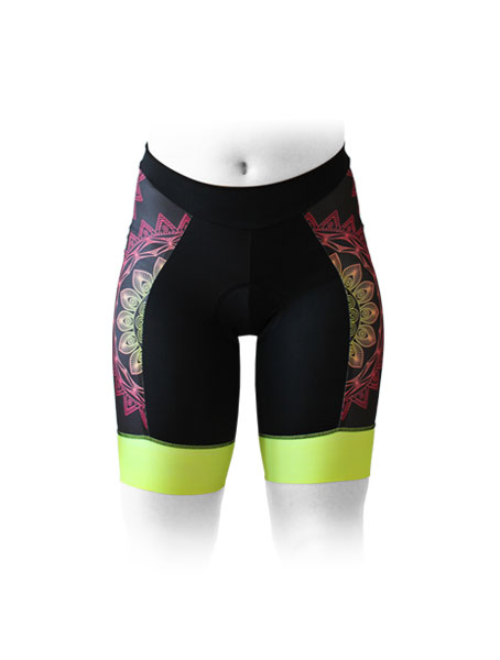SHORT PREMIUM WOMEN — custom shorts by Cindra Enterprises