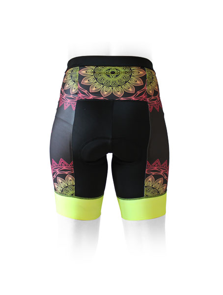 SHORT PREMIUM WOMEN — view 2