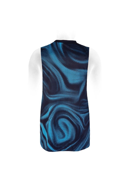 TOP FIT X WOMEN — view 2