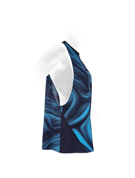 TOP FIT X WOMEN — view 3