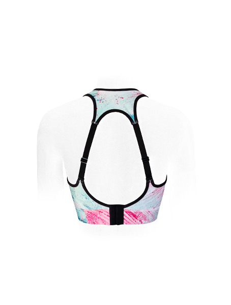 BRA FIT X WOMEN — view 2