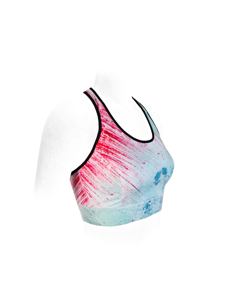 BRA FIT X WOMEN — view 3