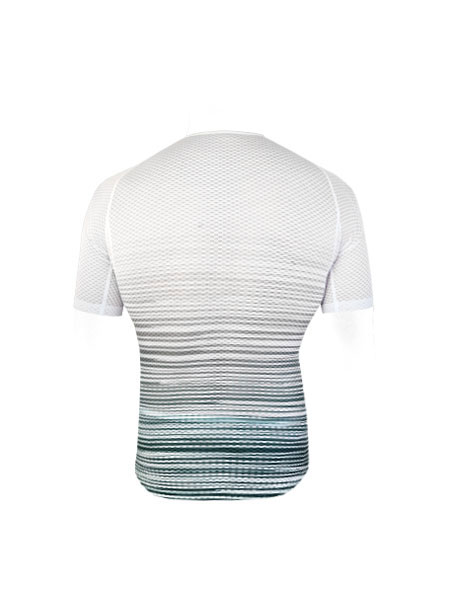 SS BASELAYER FIT X — view 2