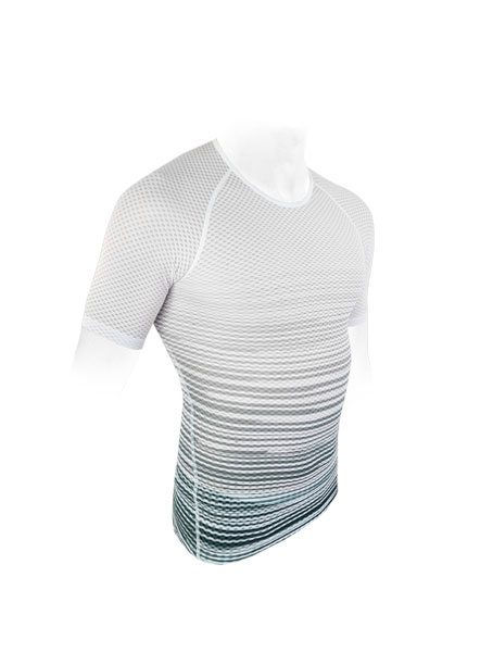 SS BASELAYER FIT X — view 3