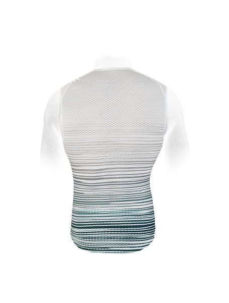S BASELAYER FIT X — view 2